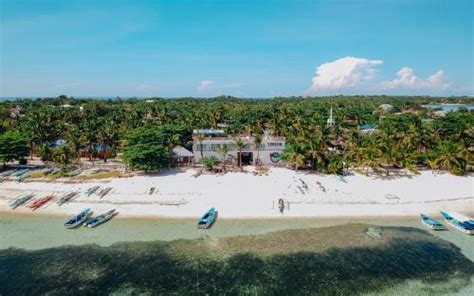 19 Sagay City Hotels from P1,052 .